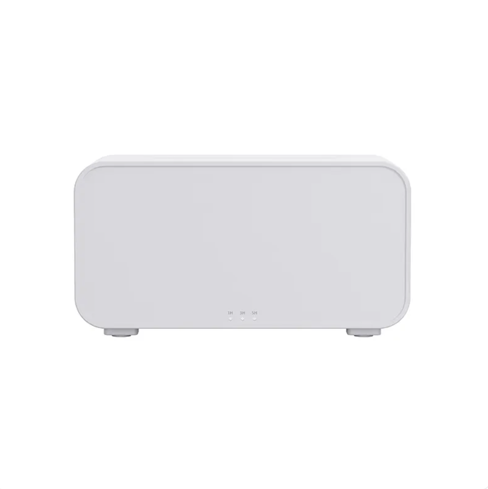 Rain Cloud Aroma Diffuser & Humidifier