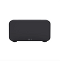 Rain Cloud Aroma Diffuser & Humidifier