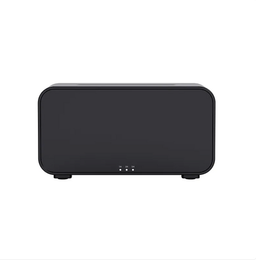 Rain Cloud Aroma Diffuser & Humidifier